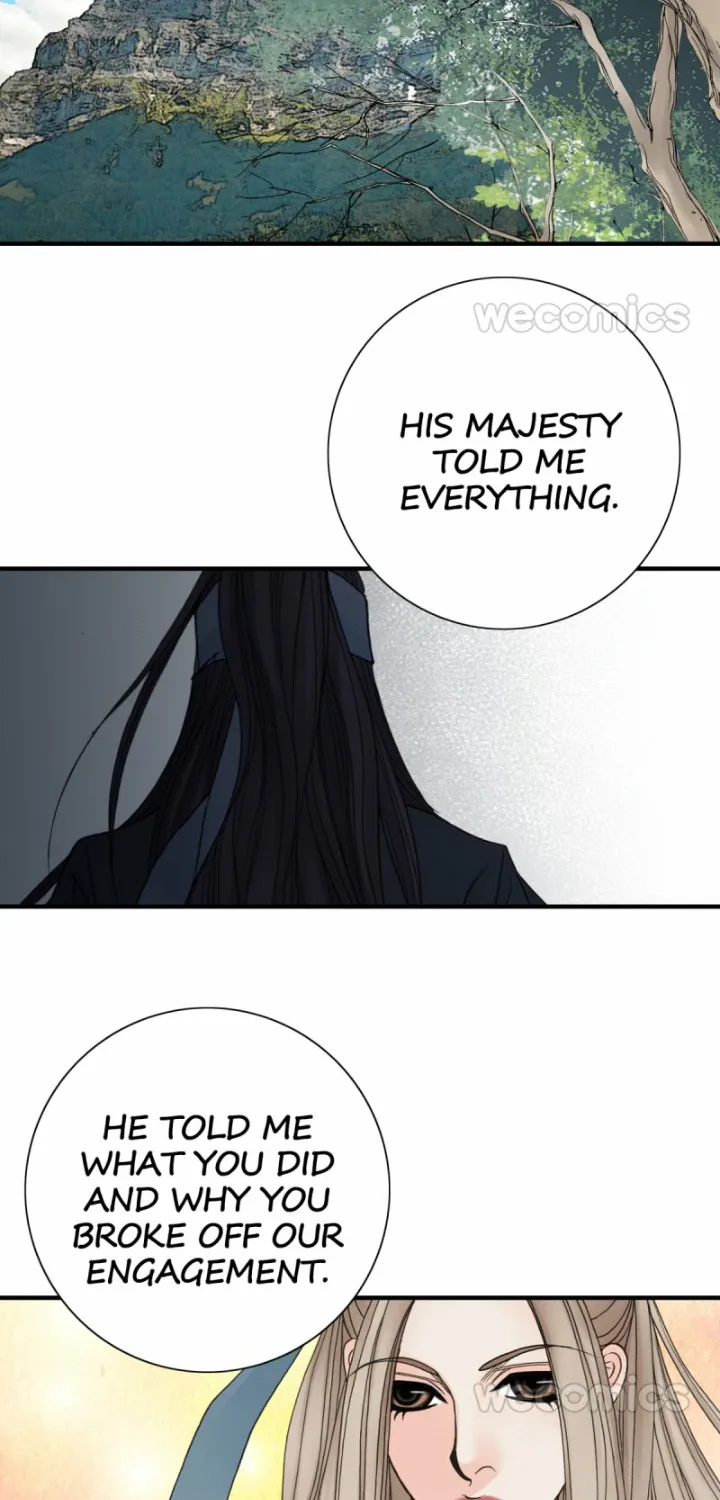 Under The Moonlight Chapter 59 page 44 - MangaKakalot