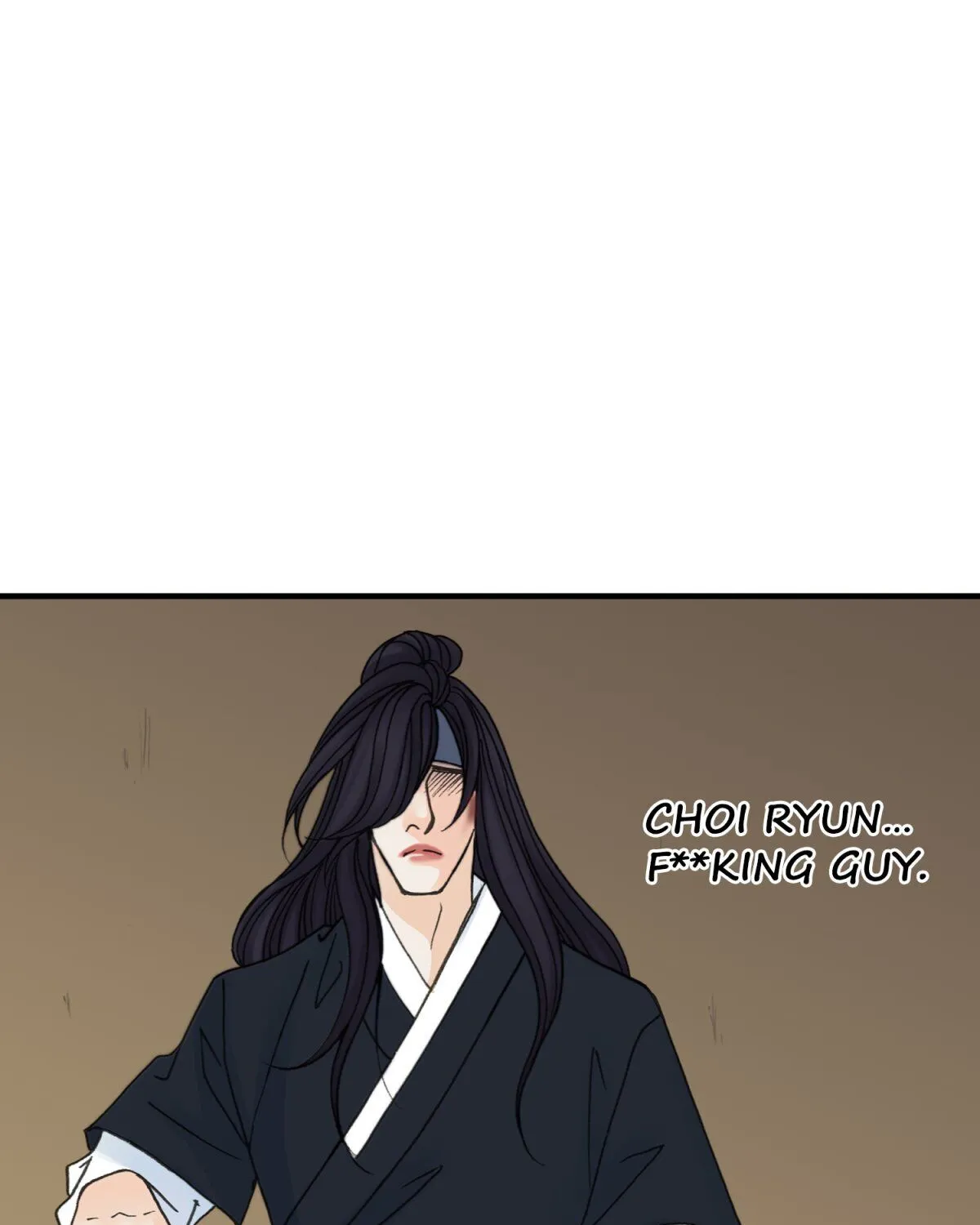 Under The Moonlight Chapter 70 page 64 - MangaKakalot