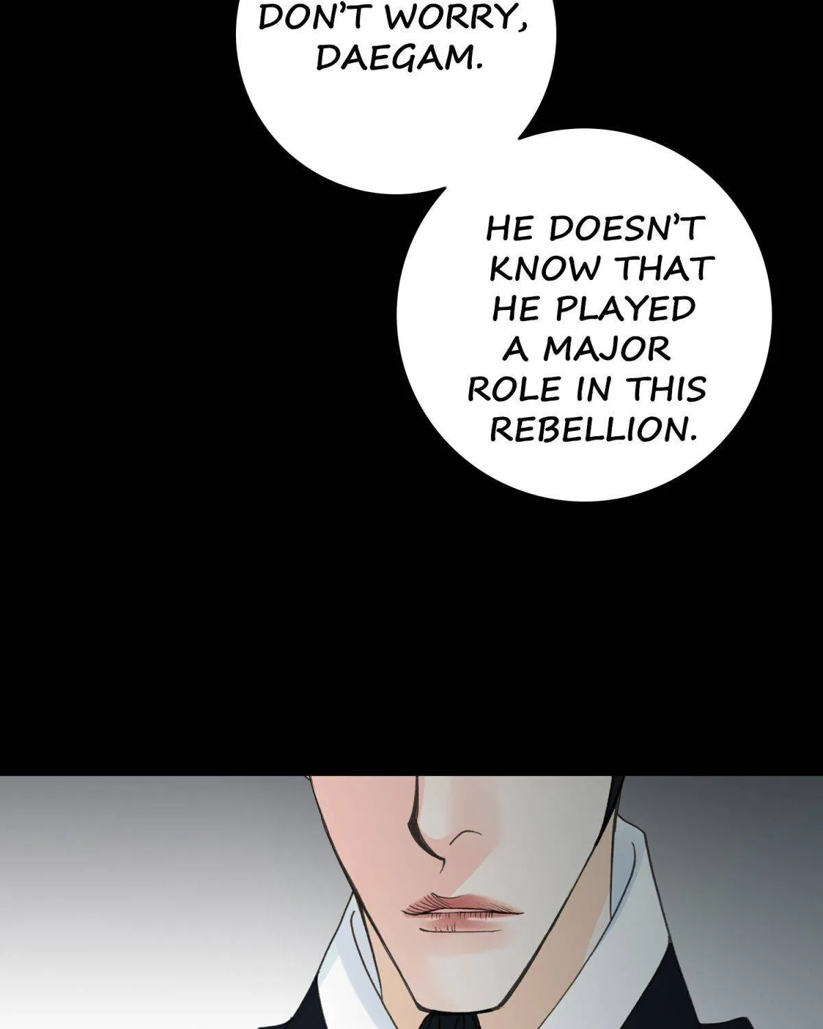 Under The Moonlight Chapter 82 page 115 - MangaKakalot