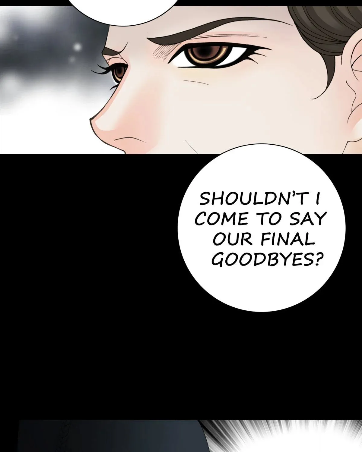 Under The Moonlight Chapter 89 page 16 - MangaKakalot