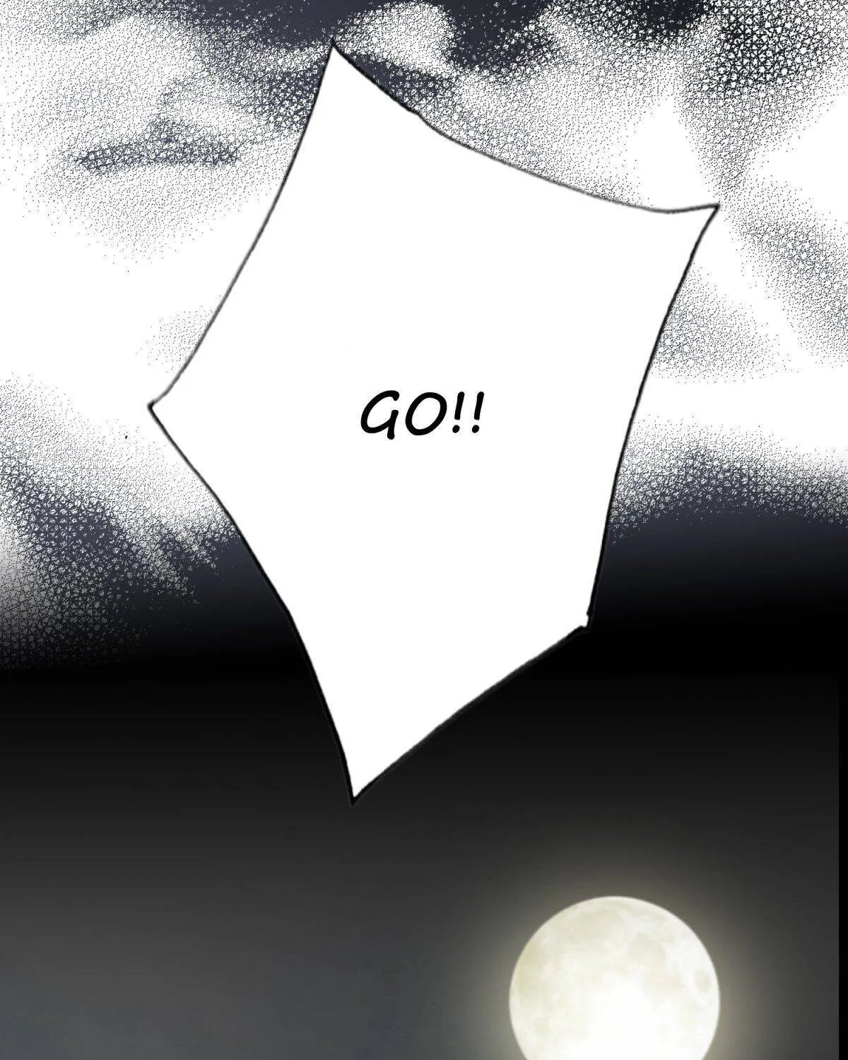 Under The Moonlight Chapter 92 page 79 - MangaKakalot