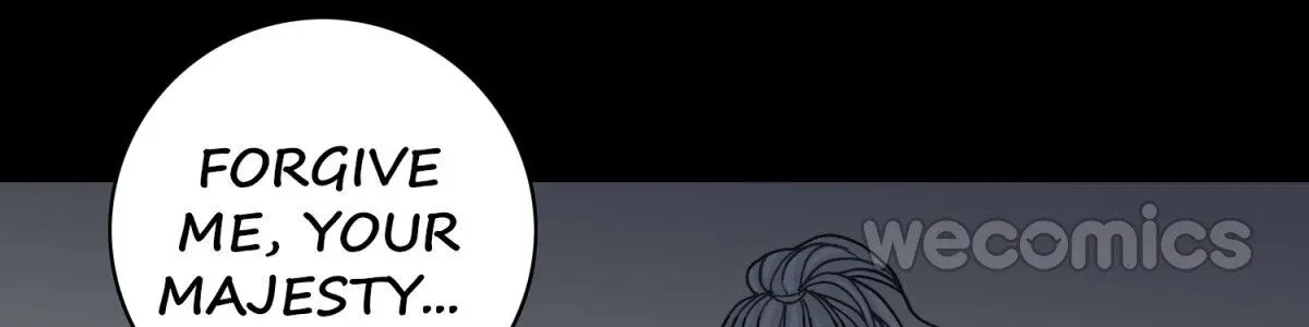 Under The Moonlight Chapter 98 page 33 - MangaKakalot