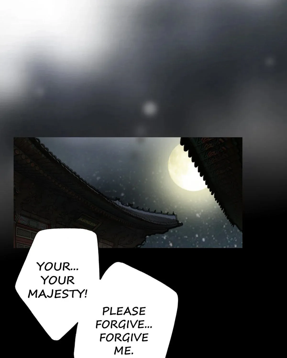 Under The Moonlight Chapter 98 page 5 - MangaKakalot