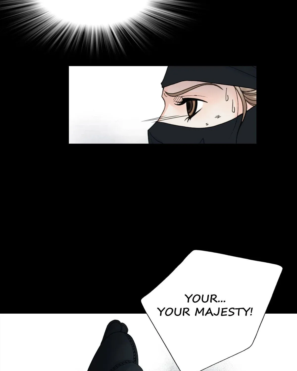 Under The Moonlight Chapter 98 page 52 - MangaKakalot