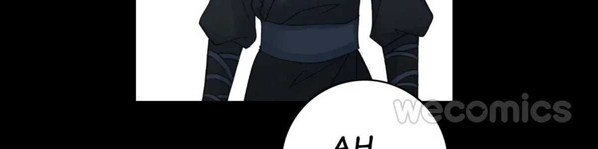 Under The Moonlight Chapter 99 page 20 - MangaKakalot