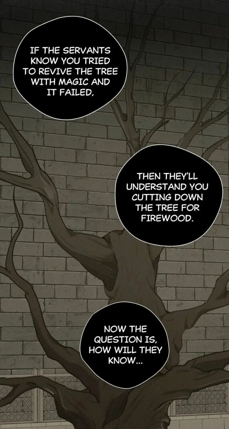 Under The Oak Tree Chapter 23 page 26 - MangaKakalot