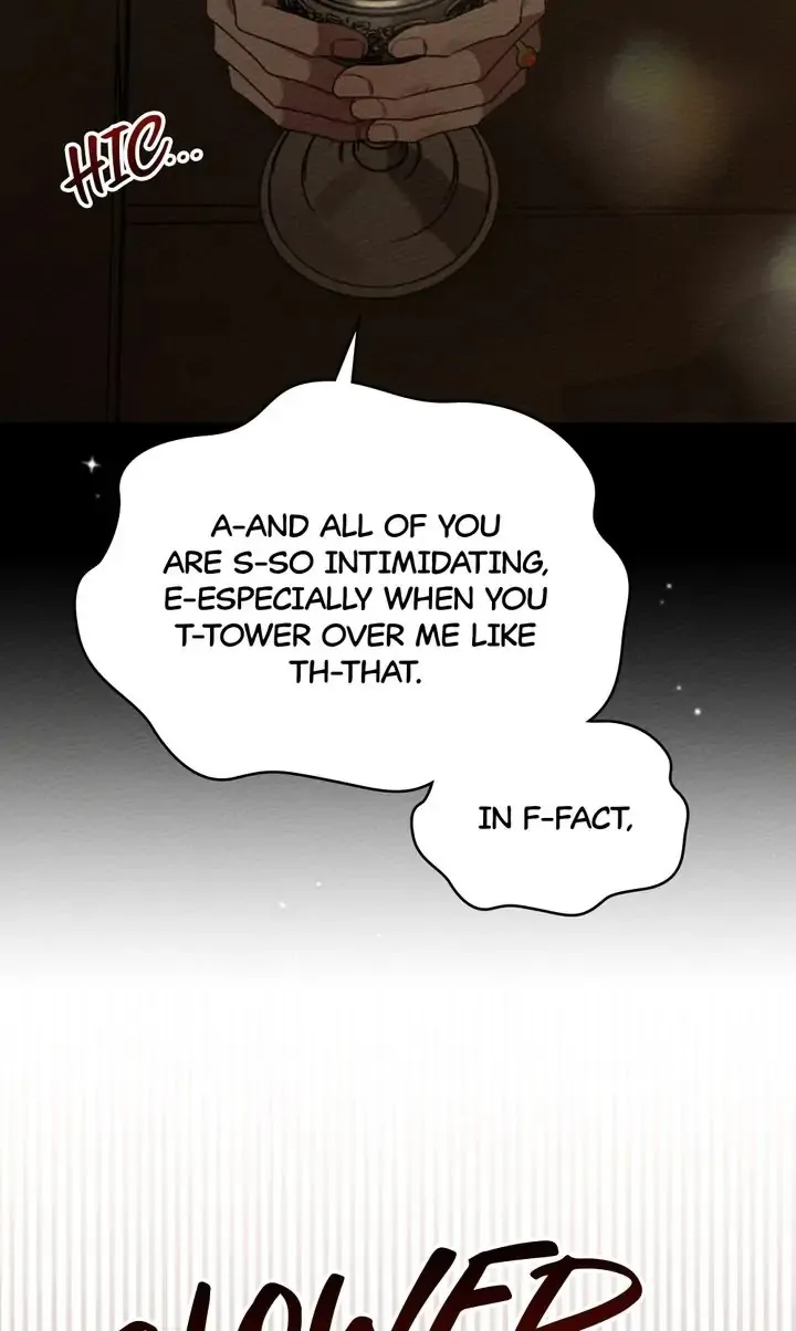 Under The Oak Tree Chapter 48 page 70 - MangaNelo