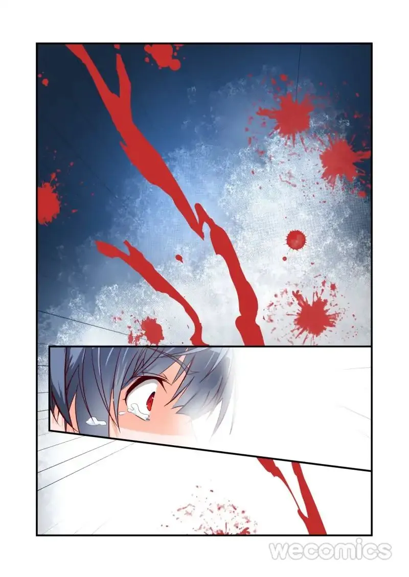 Underage Eve Chapter 37 page 11 - MangaKakalot