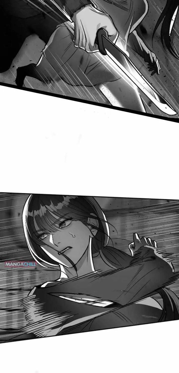 Undercover! Chaebol High School Chapter 11 page 20 - MangaNato