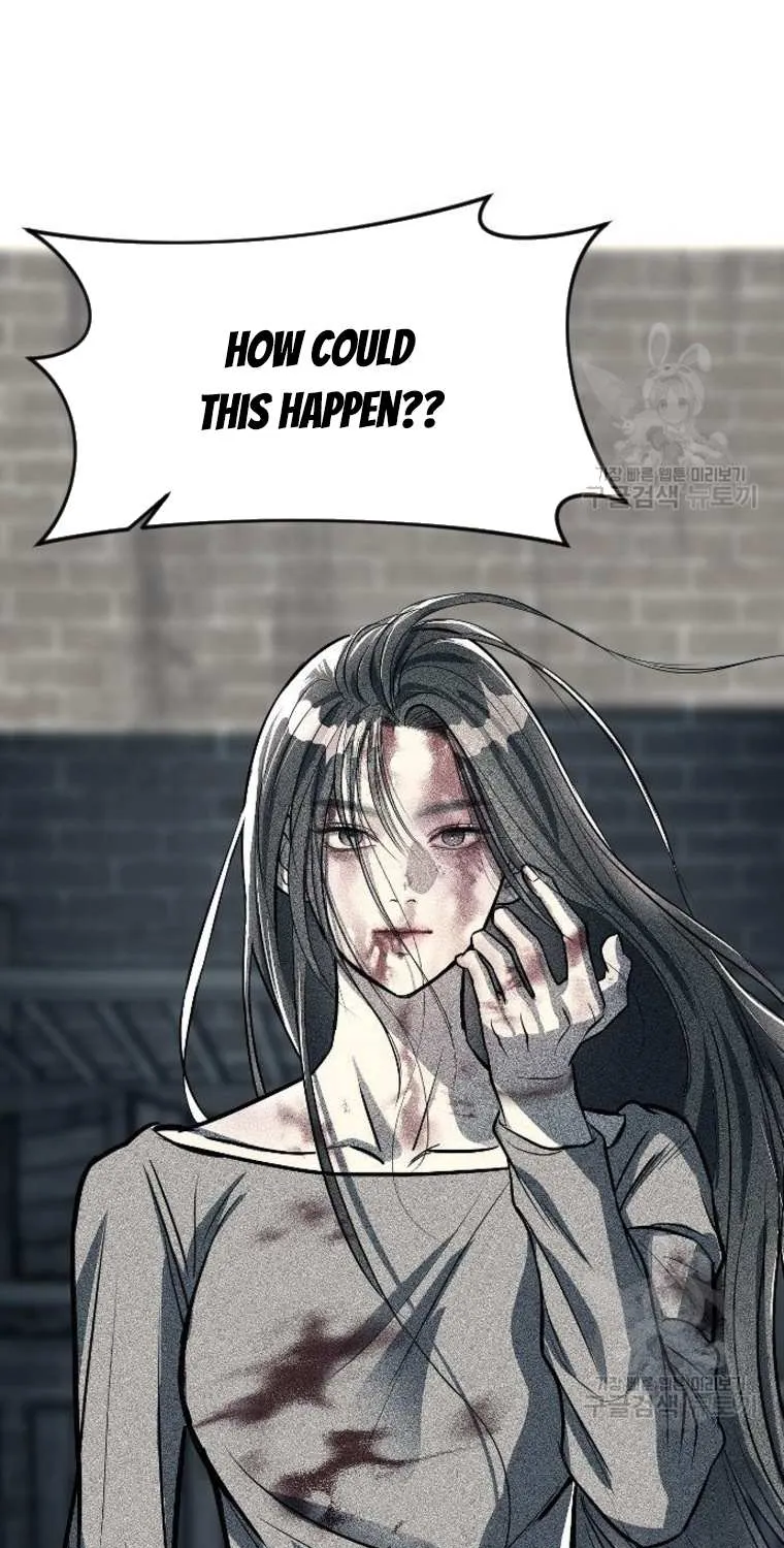 Undercover! Chaebol High School Chapter 12 page 79 - MangaNato