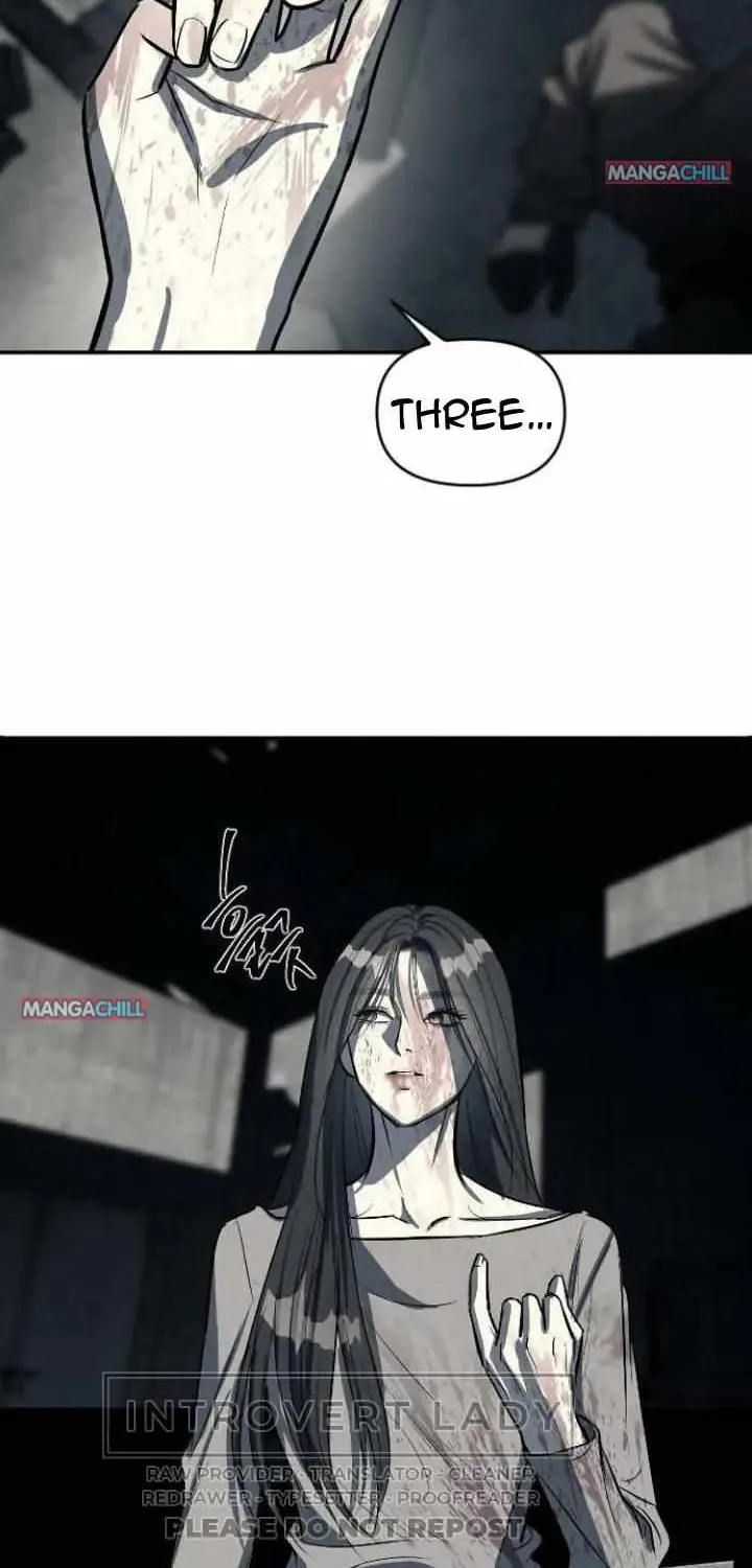 Undercover! Chaebol High School Chapter 13 page 38 - MangaNato