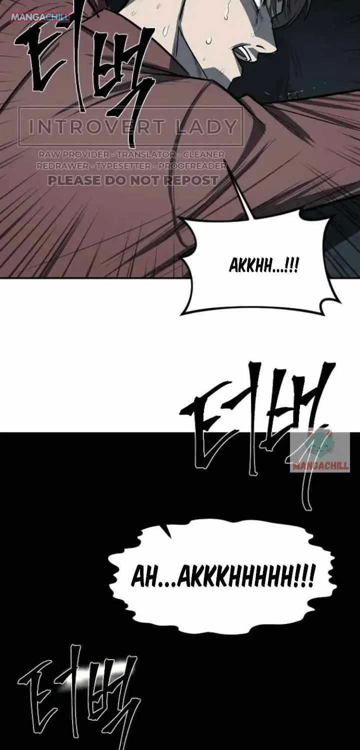 Undercover! Chaebol High School Chapter 13 page 41 - MangaNato