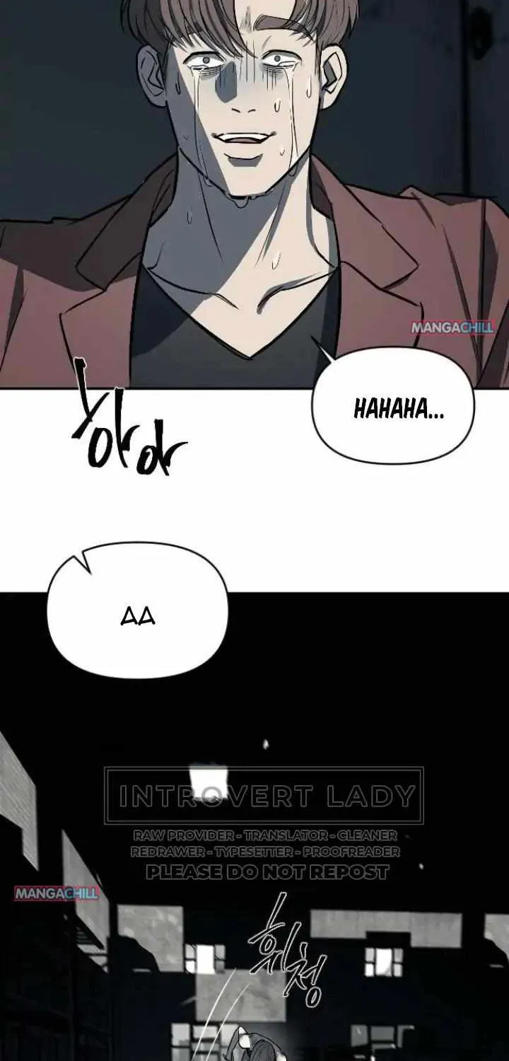 Undercover! Chaebol High School Chapter 13 page 66 - MangaNato