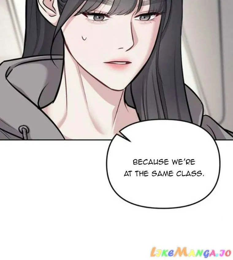 Undercover! Chaebol High School Chapter 19 page 8 - MangaNato