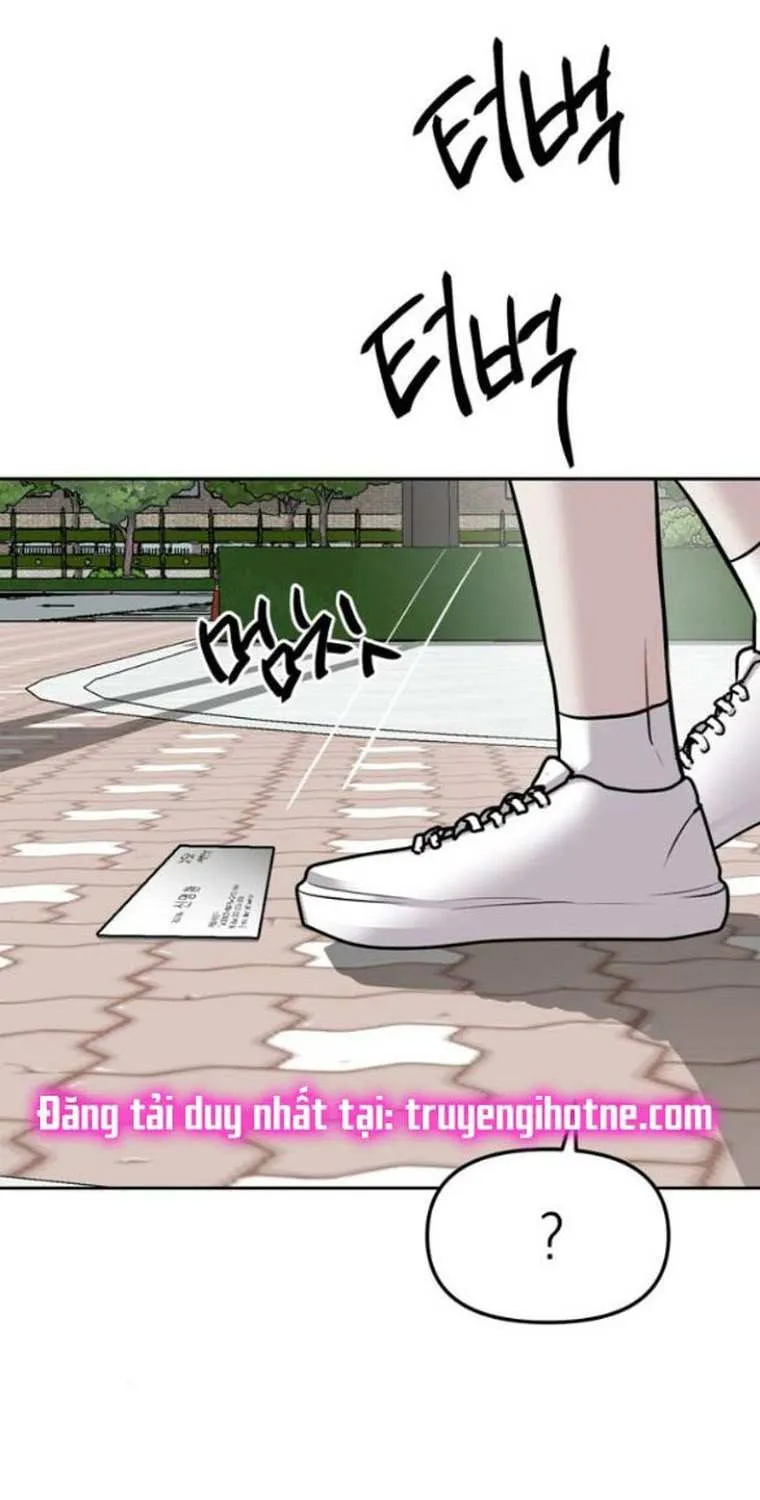 Undercover! Chaebol High School Chapter 19 page 74 - MangaNato