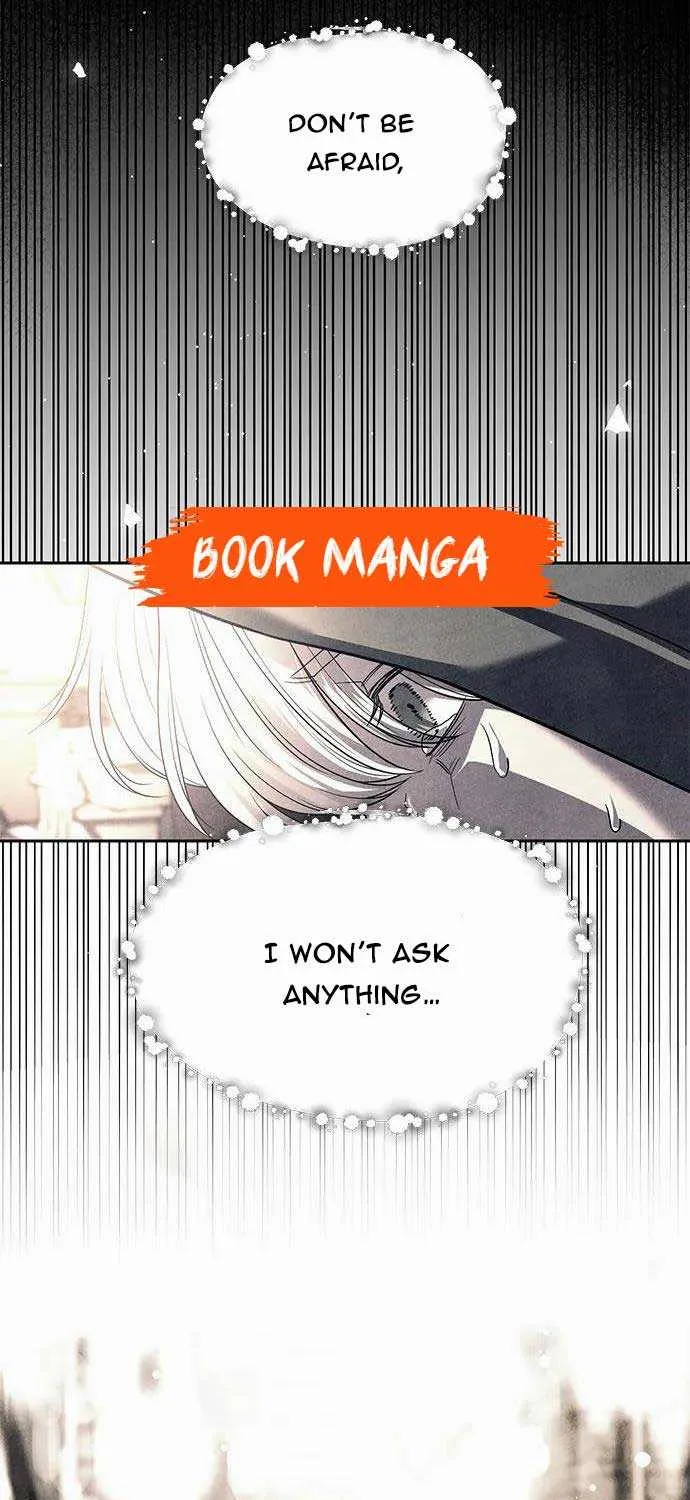 Undercover! Chaebol High School Chapter 51 page 36 - MangaNato