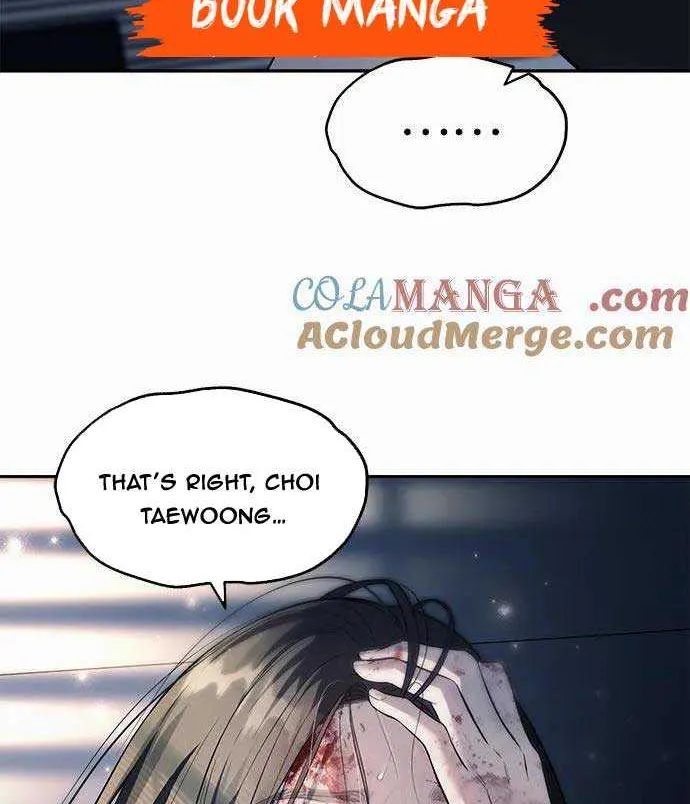 Undercover! Chaebol High School Chapter 52 page 19 - MangaNato