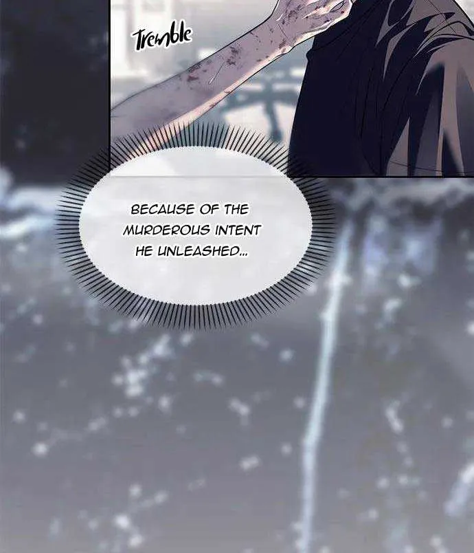 Undercover! Chaebol High School Chapter 52 page 43 - MangaNato