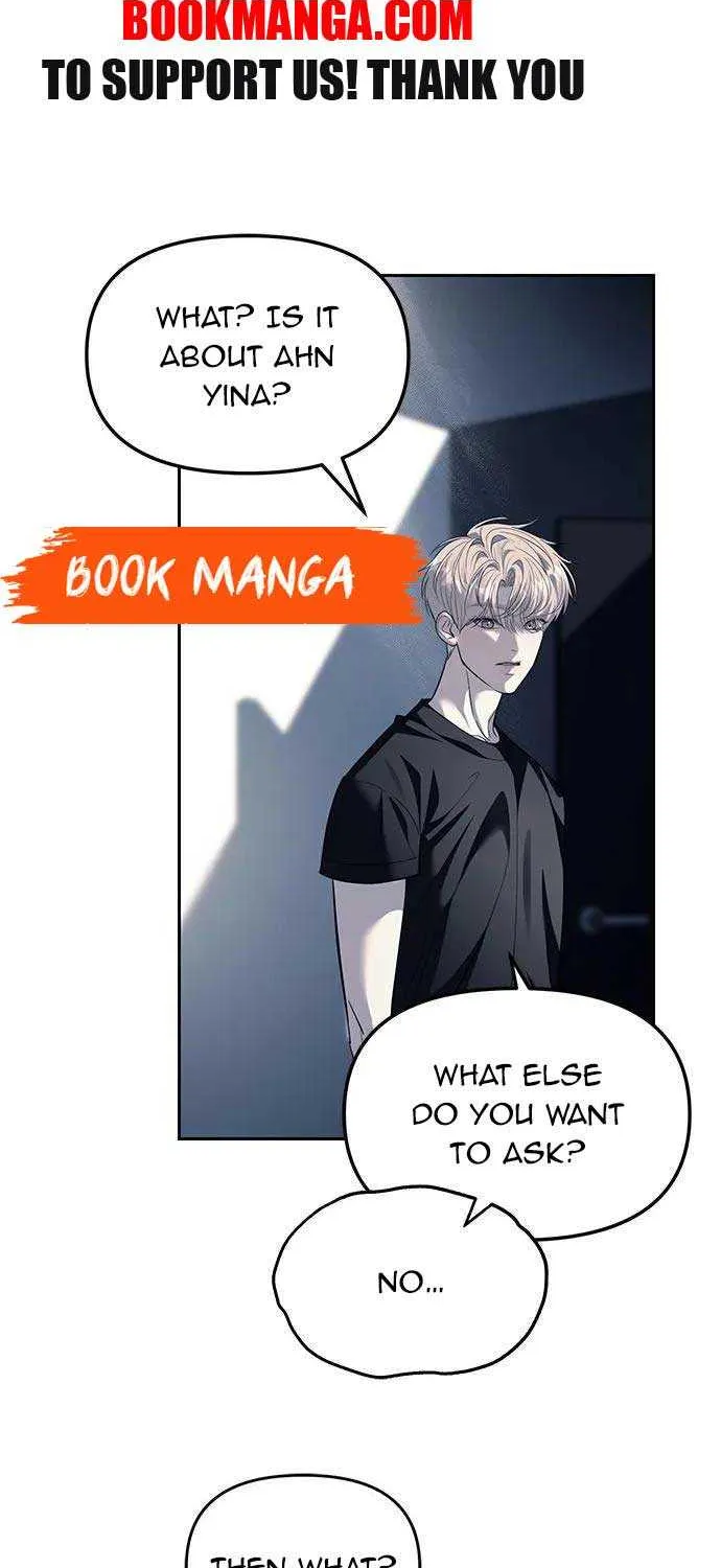 Undercover! Chaebol High School Chapter 53 page 62 - MangaNato