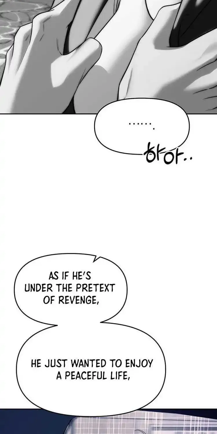 Undercover! Chaebol High School Chapter 70 page 80 - MangaNato