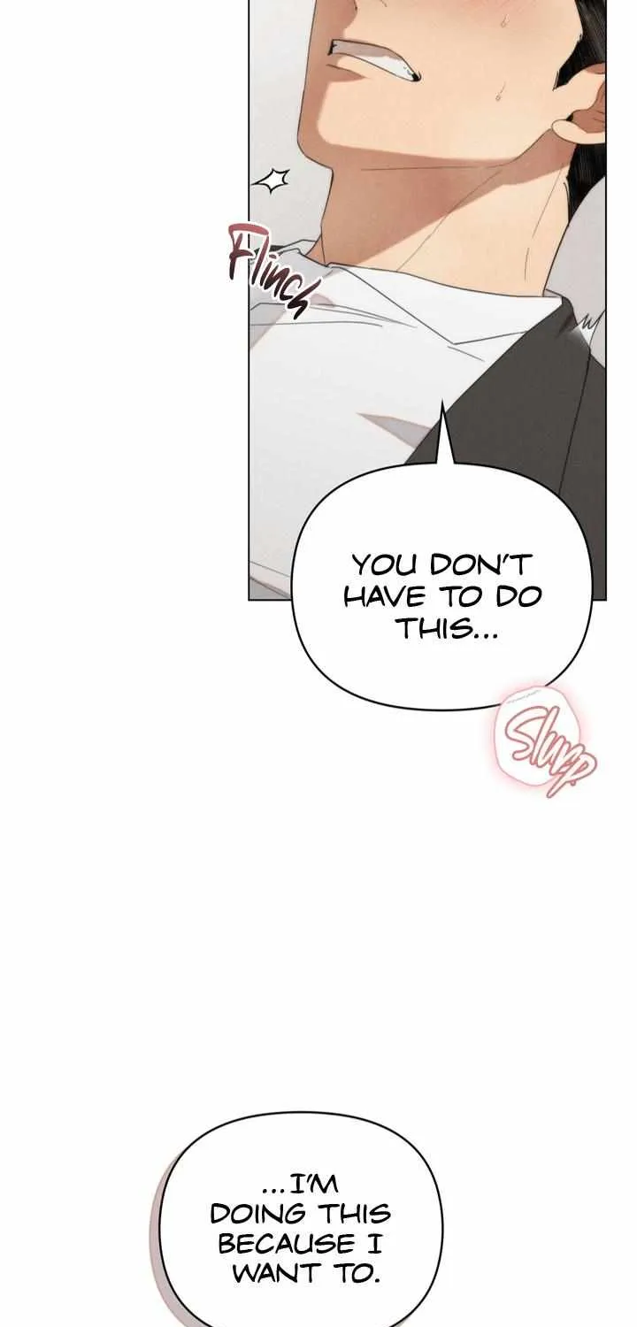 Undercover Darling Chapter 19 page 23 - MangaNato