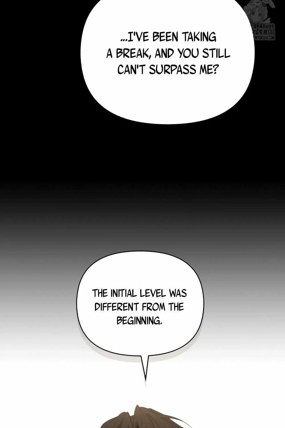 Undercover Darling Chapter 21 page 44 - MangaNato