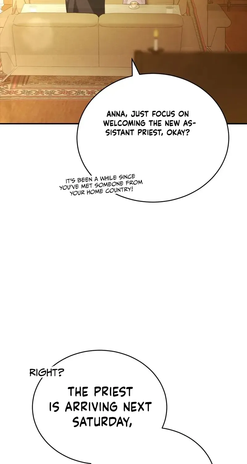 Undercover Chapter 1 page 27 - MangaKakalot