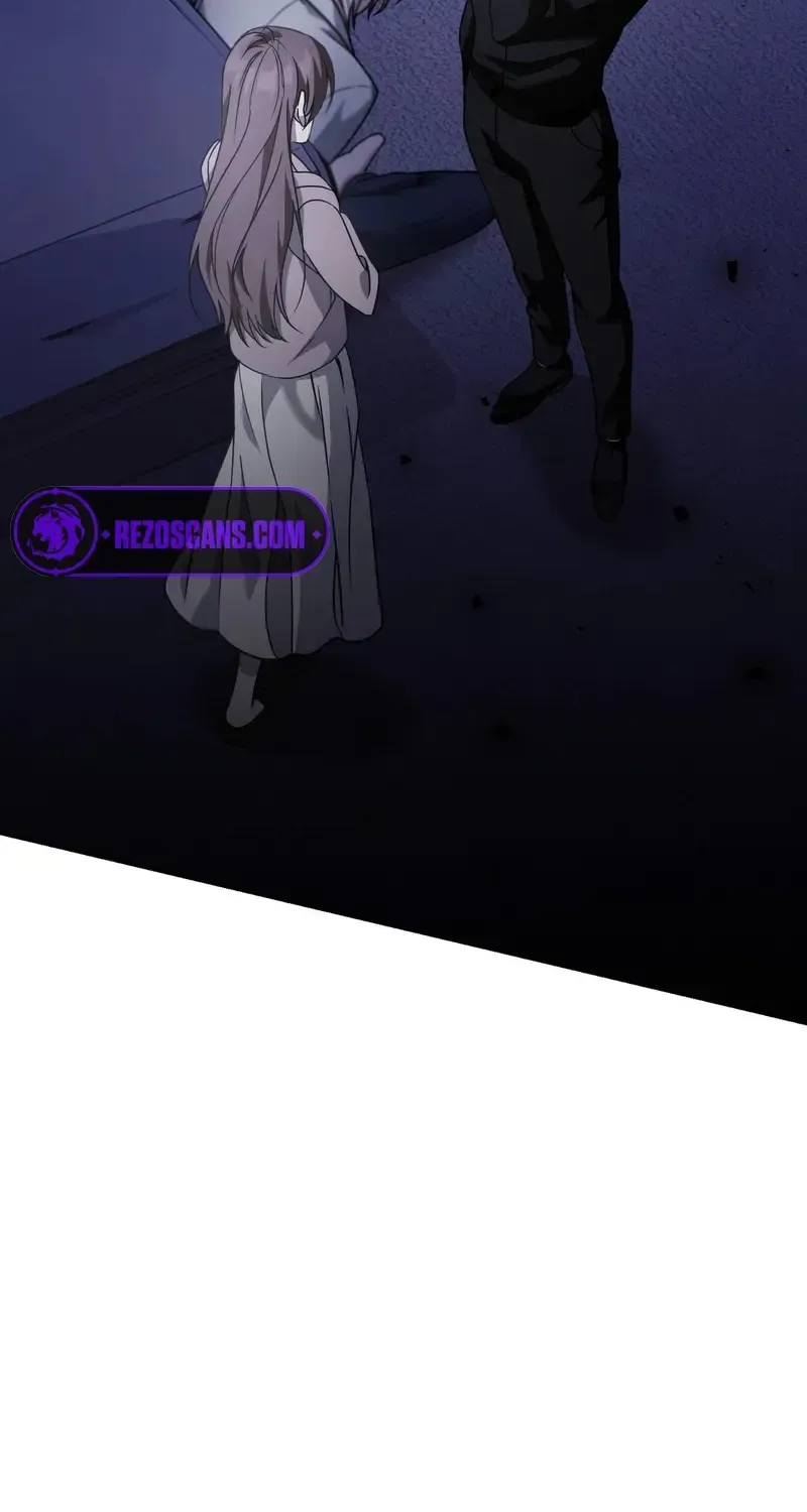 Undercover Chapter 3 page 41 - MangaKakalot