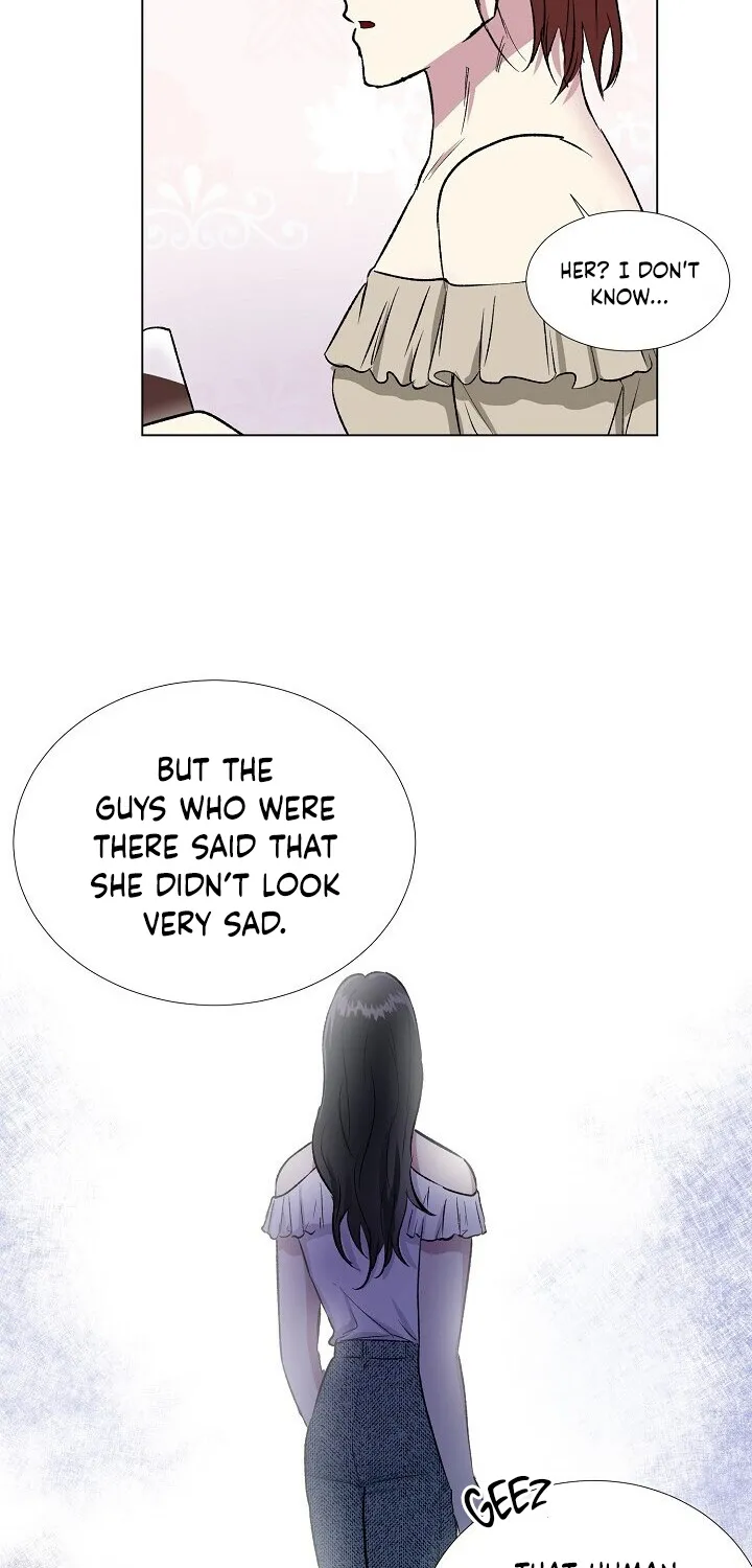 Underneath His Wings - Page 56