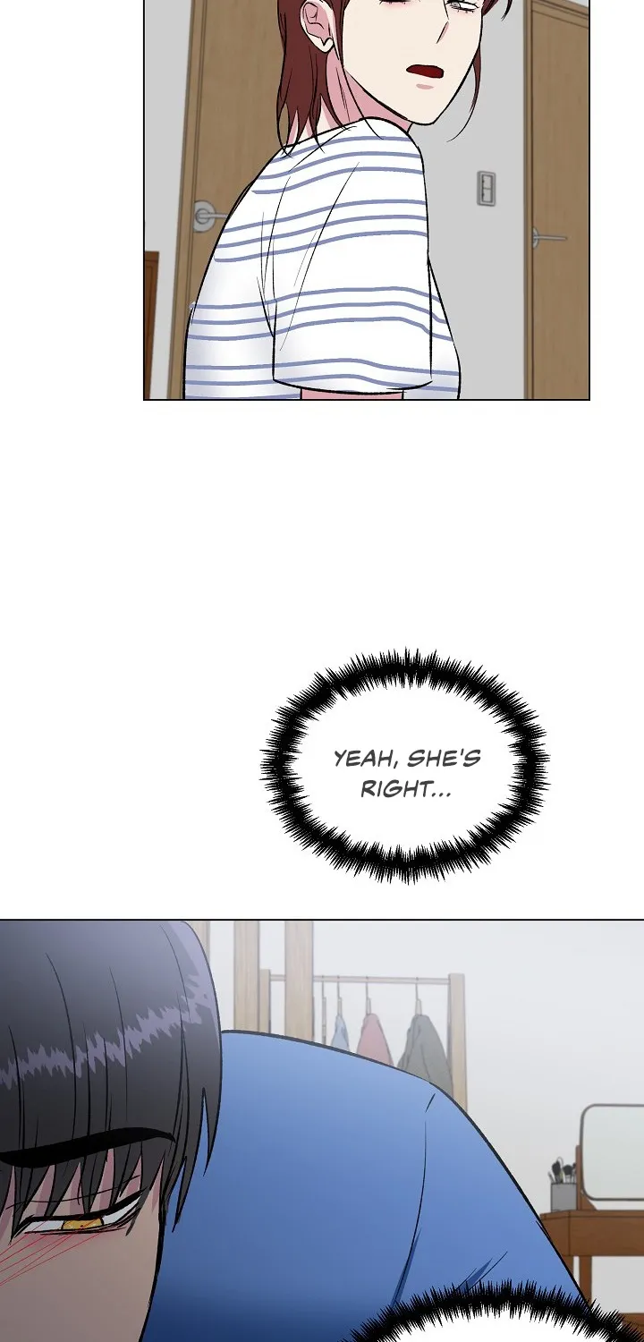 Underneath His Wings - Page 11