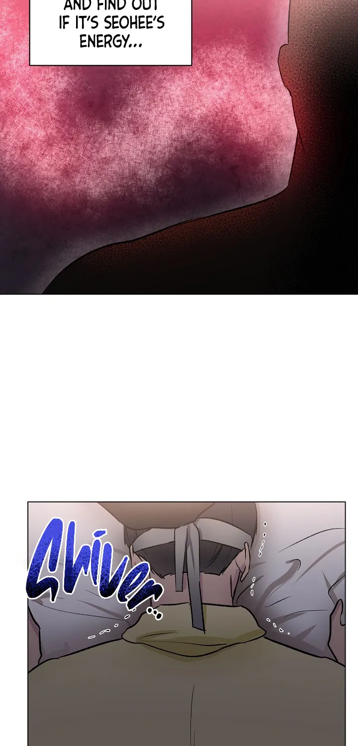 Underneath His Wings - Page 58