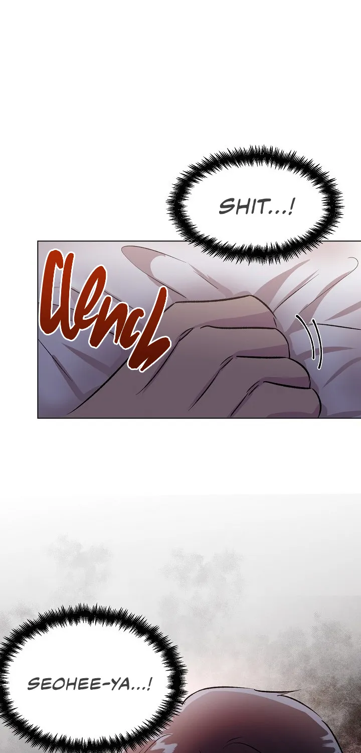 Underneath His Wings - Page 62