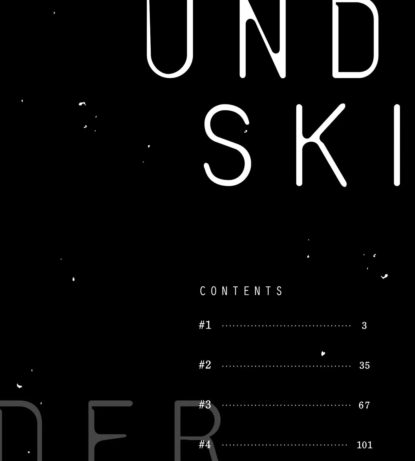 Underskin - Page 10