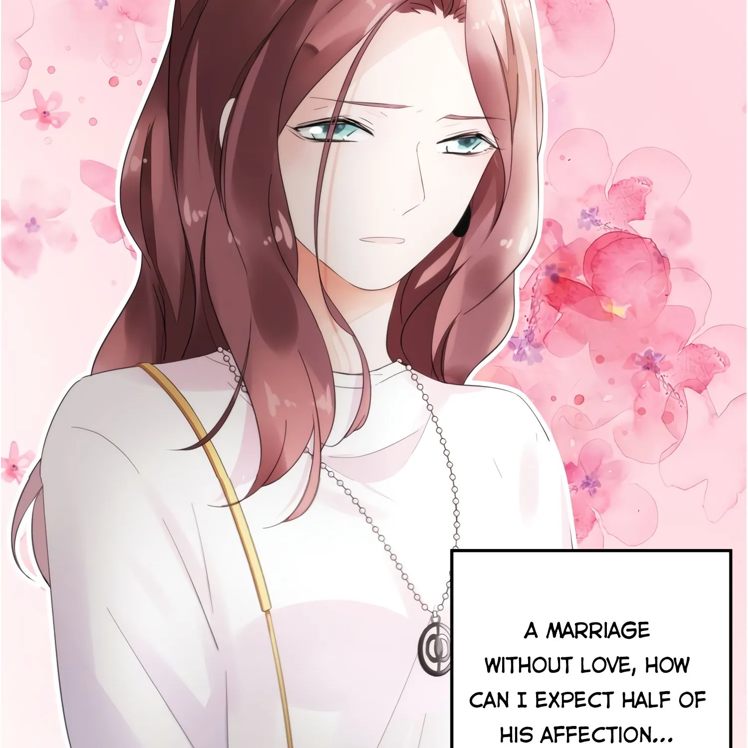 Uneven Love Contract Chapter 0 page 19 - MangaKakalot