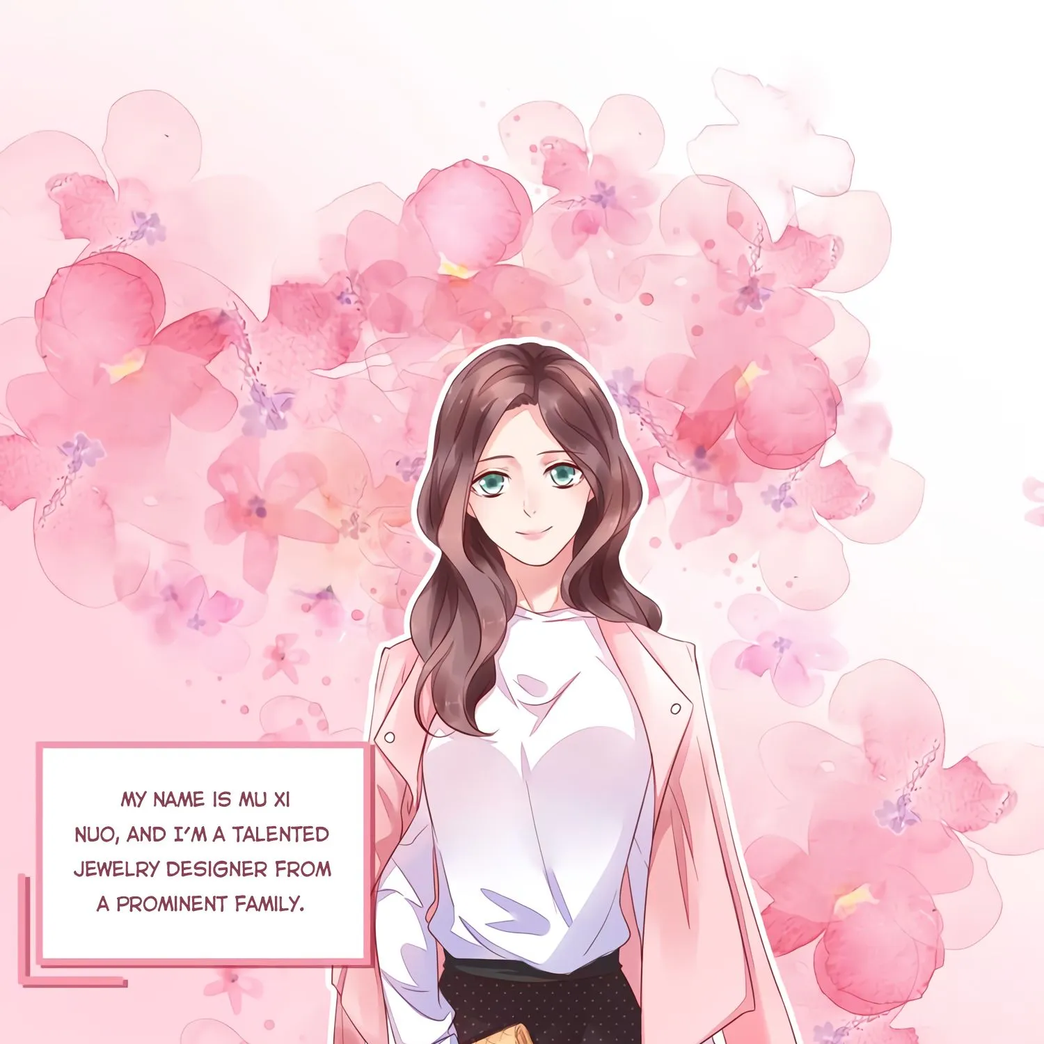 Uneven Love Contract Chapter 0 page 4 - MangaKakalot