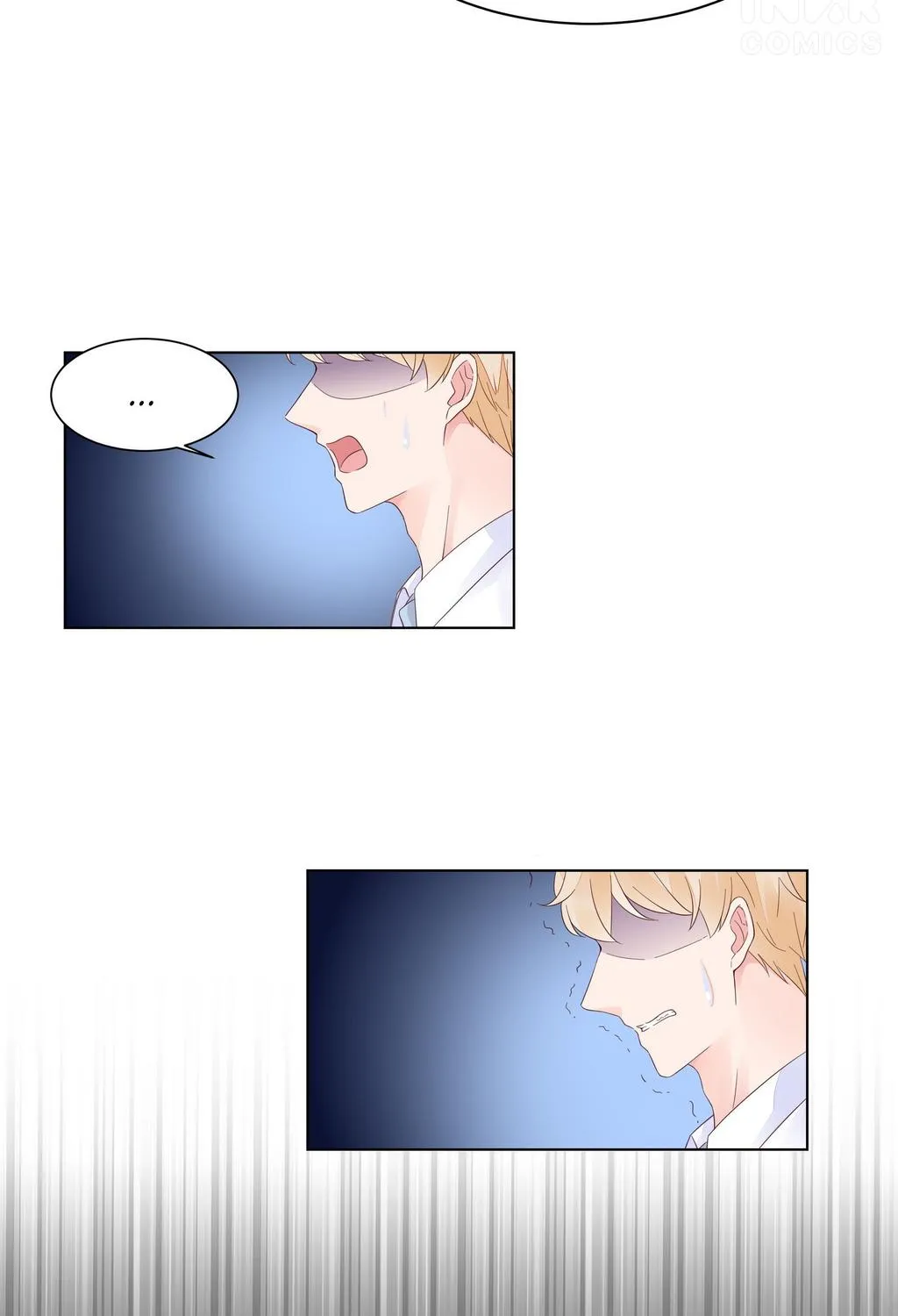 Uneven Love Contract Chapter 2 page 18 - MangaKakalot