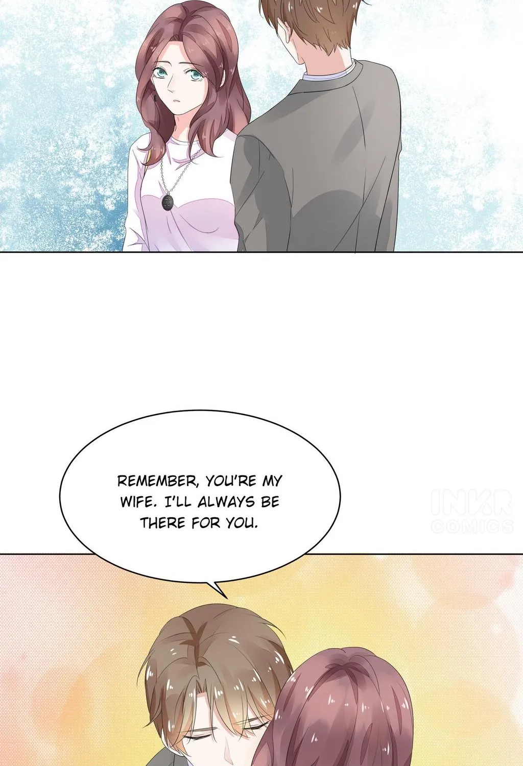 Uneven Love Contract Chapter 2 page 54 - MangaKakalot