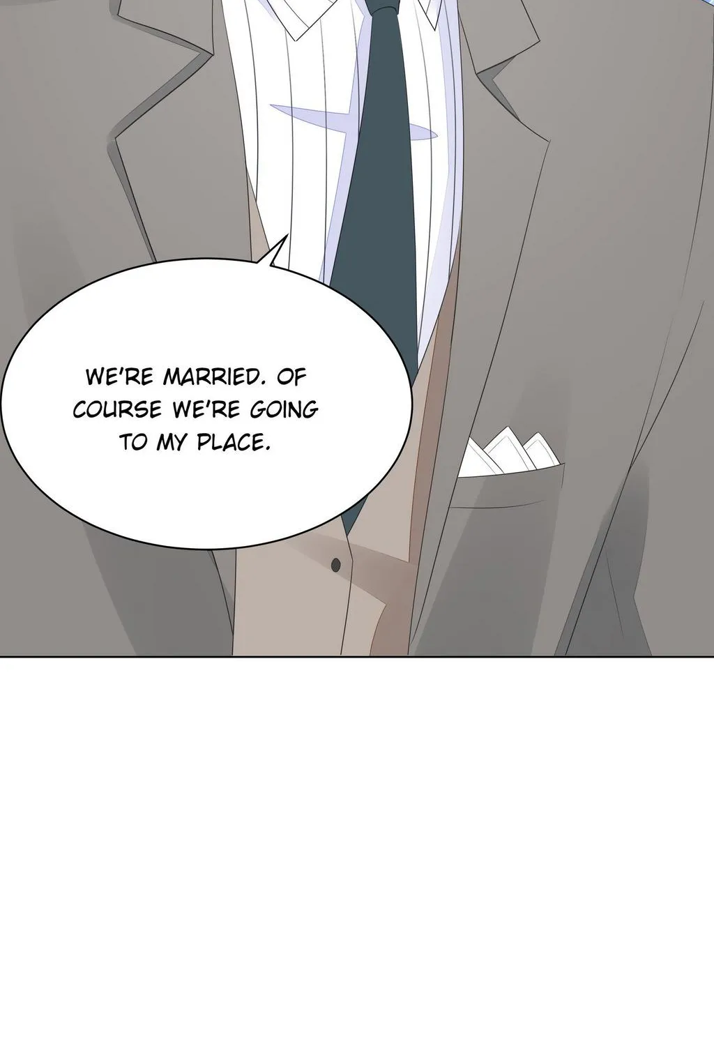 Uneven Love Contract Chapter 2 page 61 - MangaKakalot