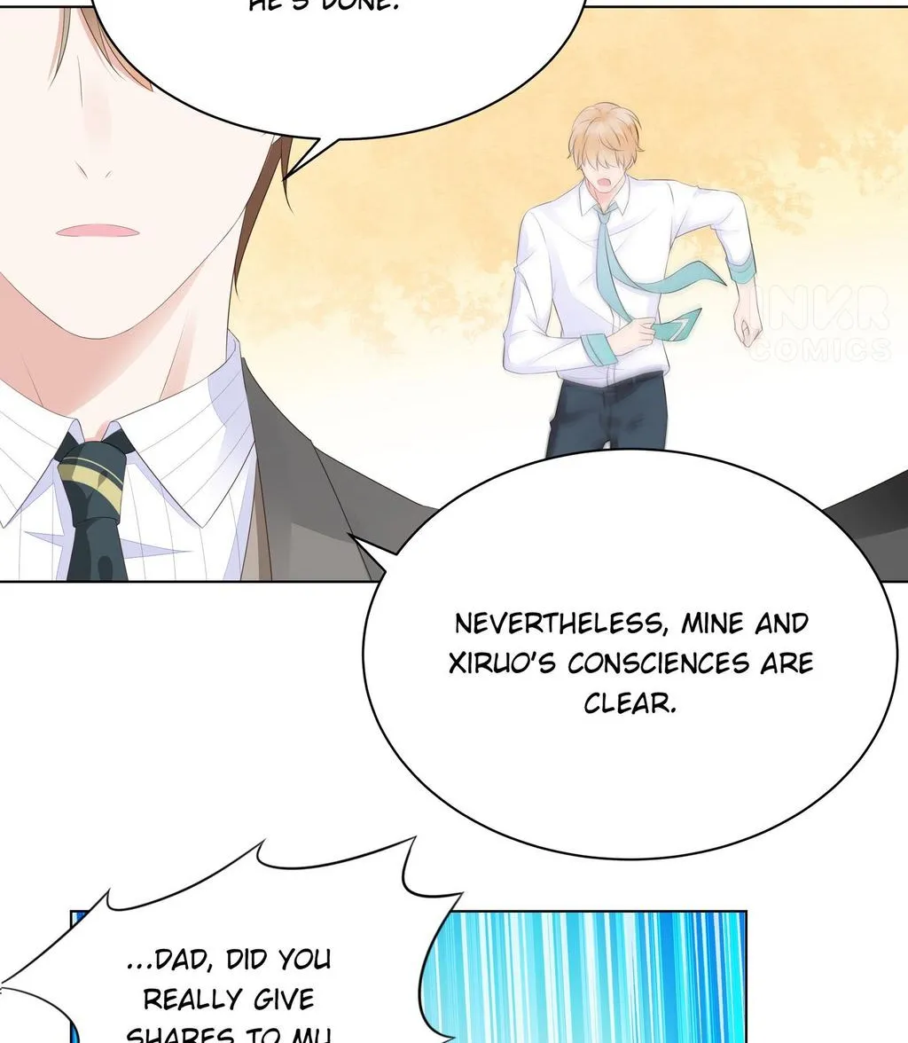 Uneven Love Contract Chapter 2 page 8 - MangaKakalot