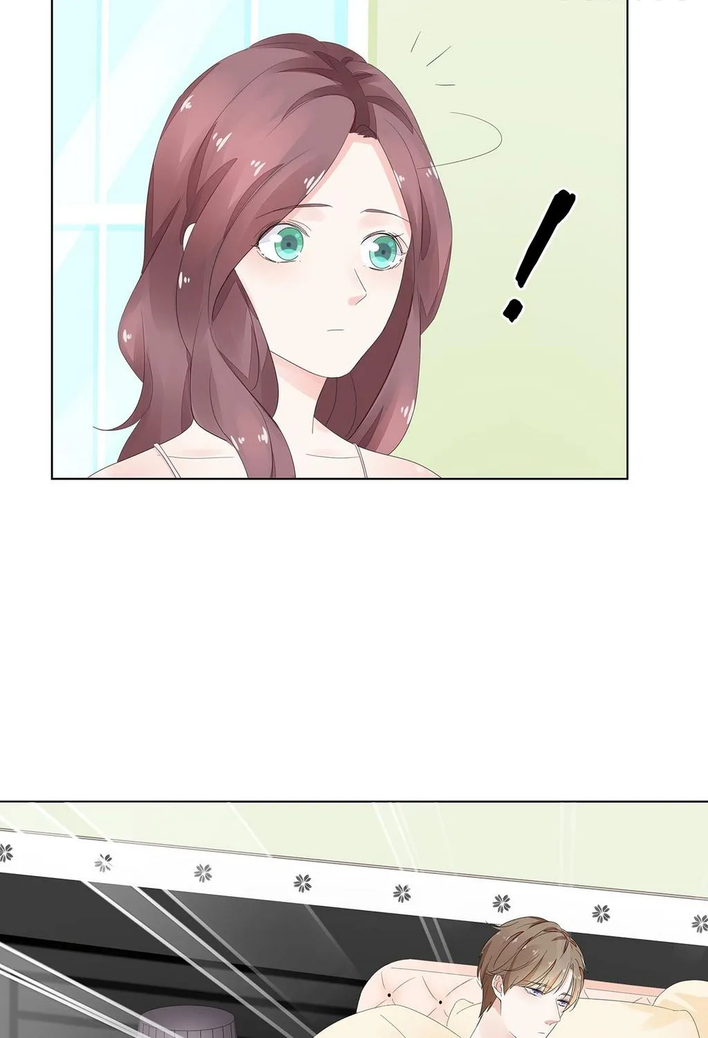 Uneven Love Contract Chapter 3 page 63 - MangaKakalot