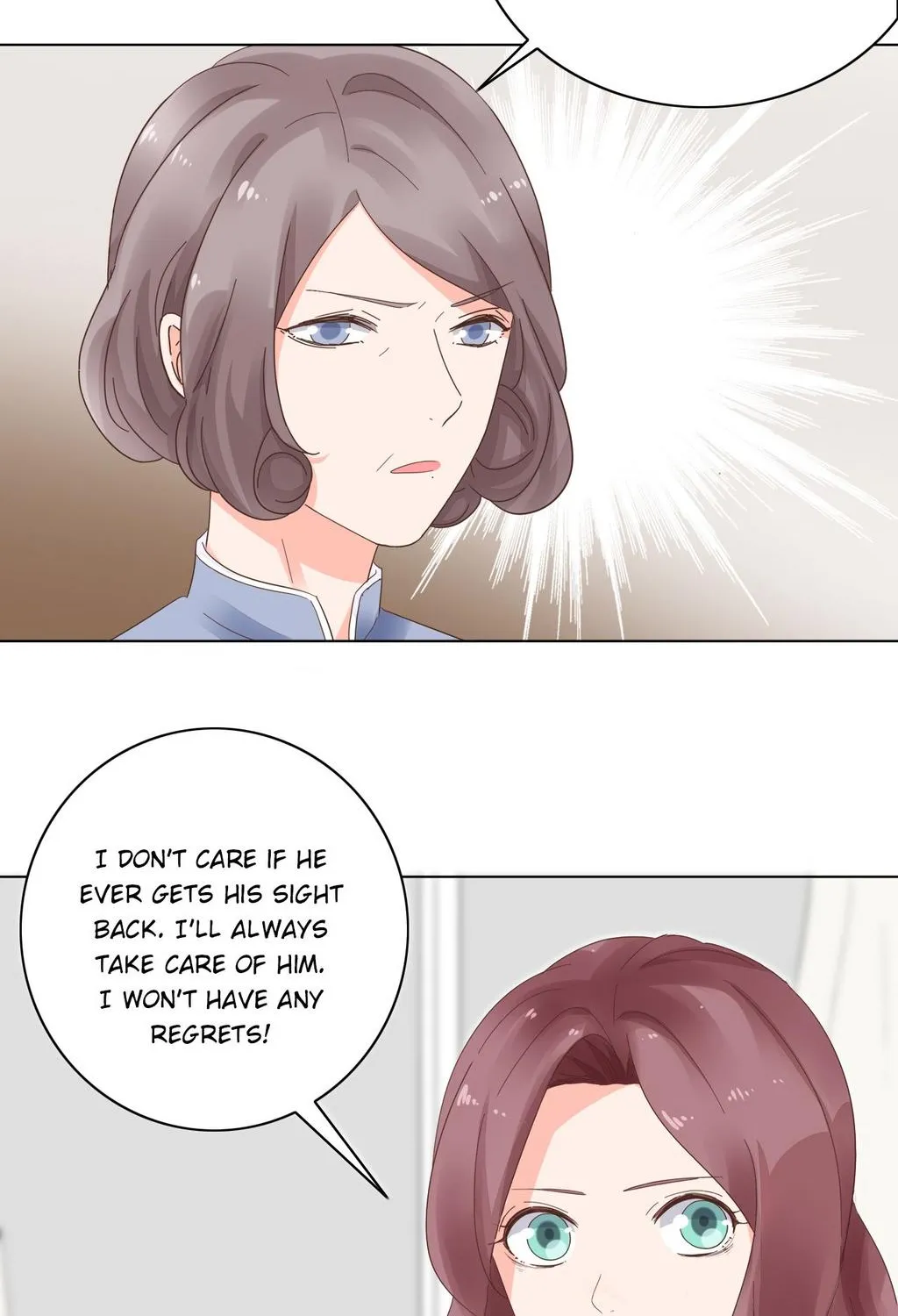 Uneven Love Contract Chapter 6 page 25 - MangaKakalot