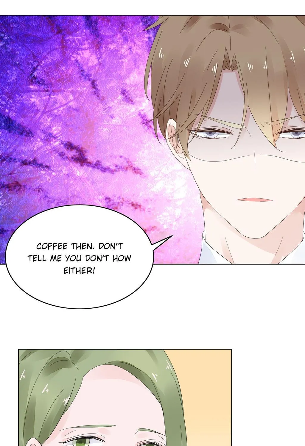 Uneven Love Contract Chapter 7 page 32 - MangaKakalot