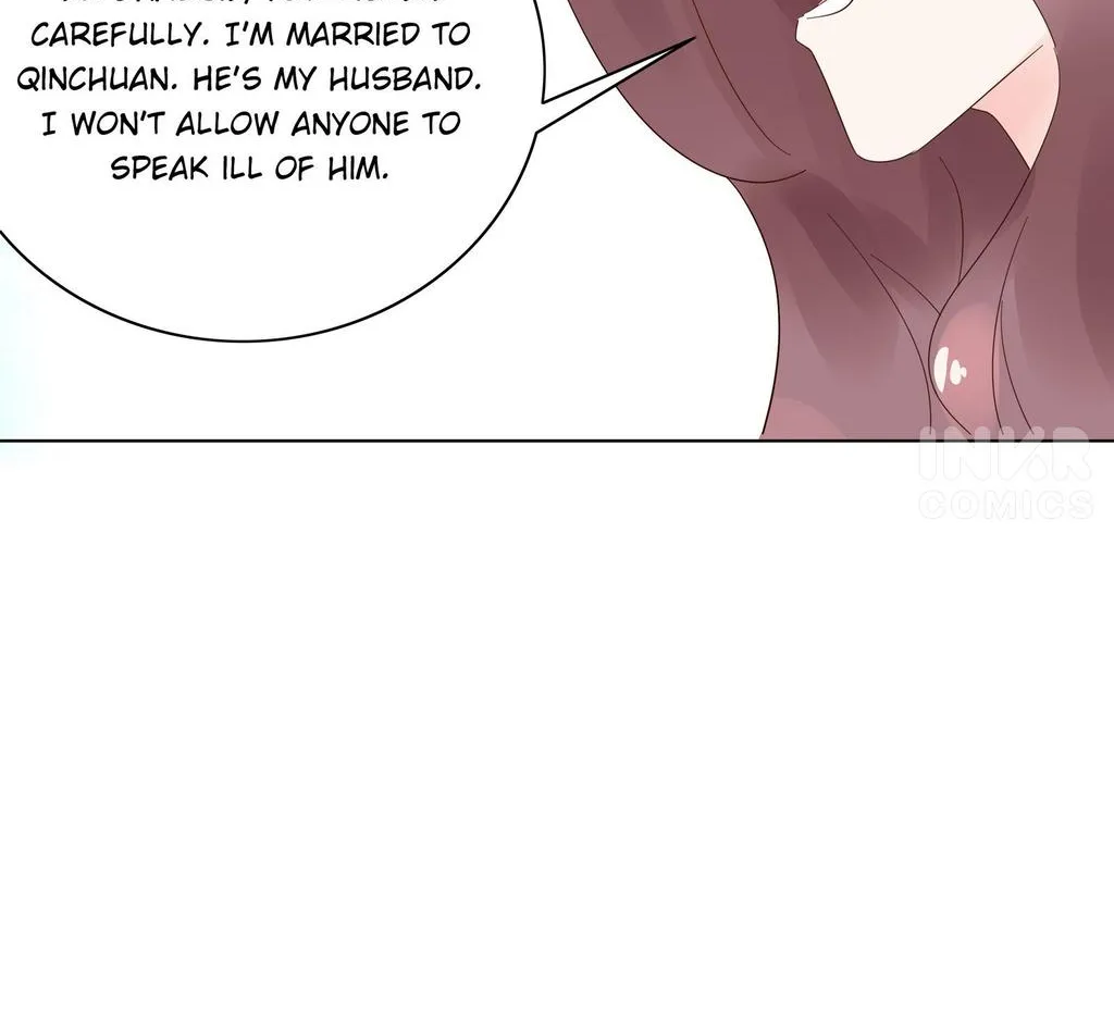 Uneven Love Contract Chapter 8 page 12 - MangaKakalot