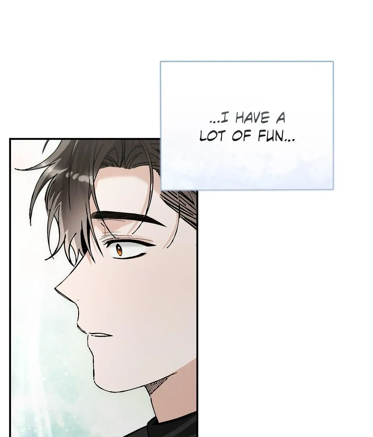 Unfair Love Affair Chapter 15 page 60 - MangaKakalot