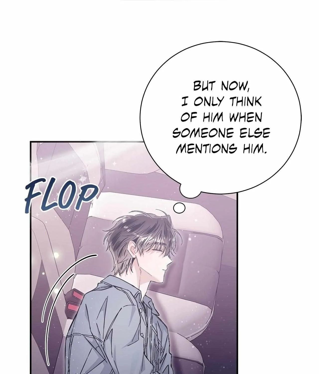 Unfair Love Affair Chapter 19 page 97 - MangaKakalot