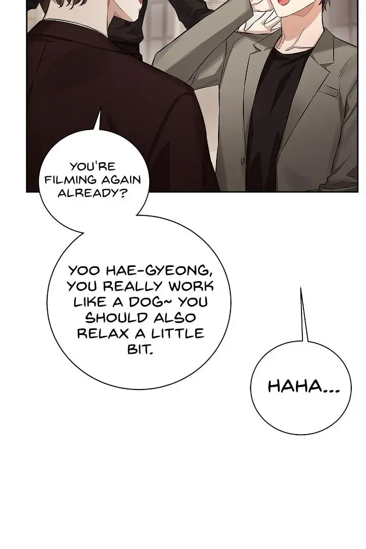 Unfair Love Affair Chapter 2 page 88 - MangaNelo