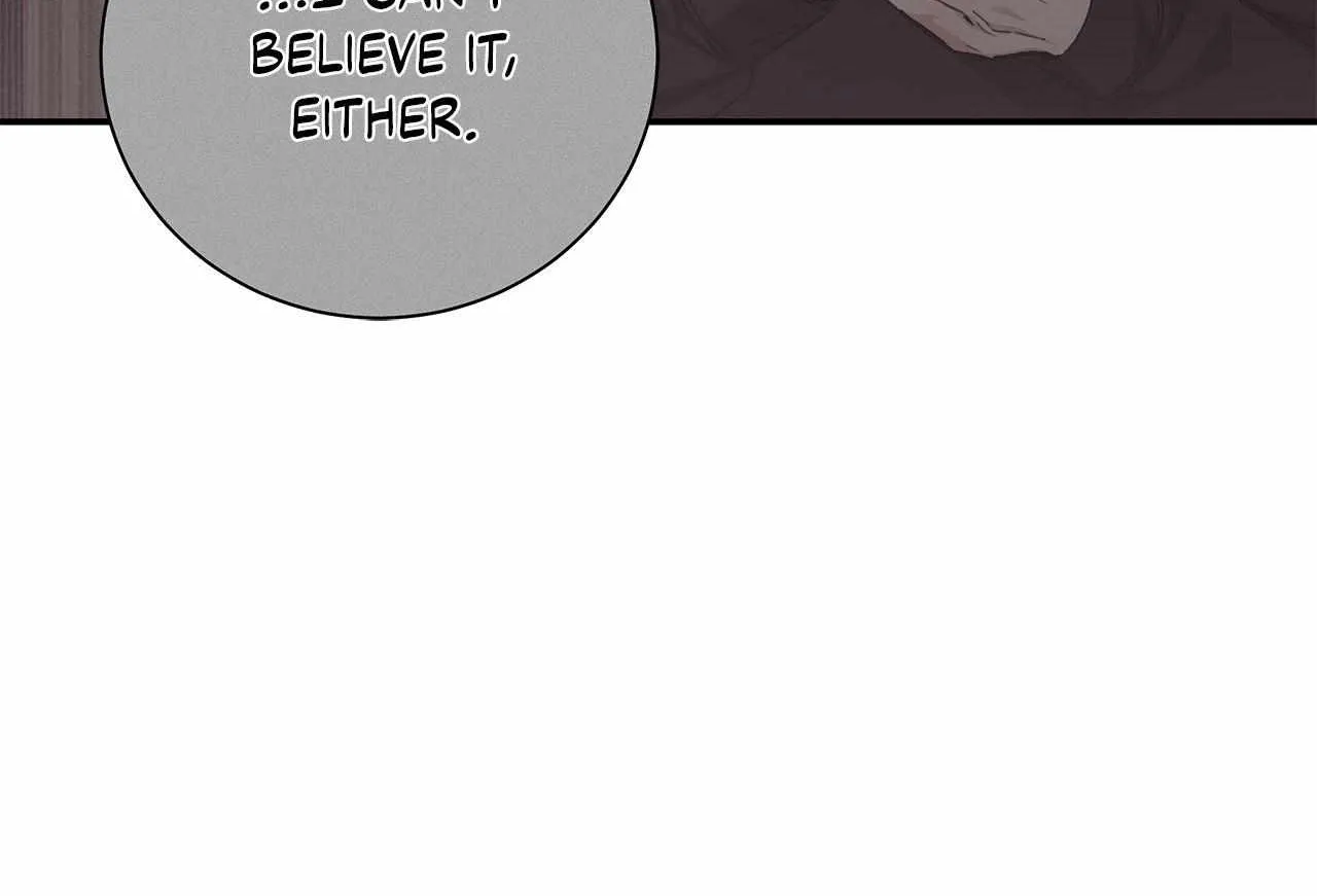 Unfair Love Affair Chapter 21 page 49 - MangaNelo