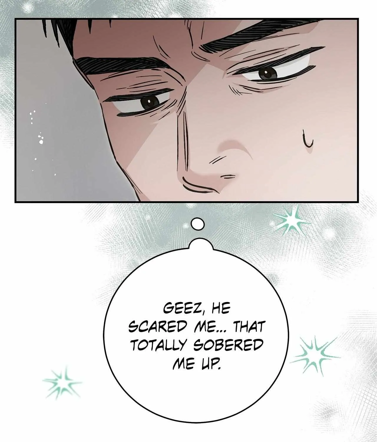 Unfair Love Affair Chapter 21 page 98 - MangaNelo