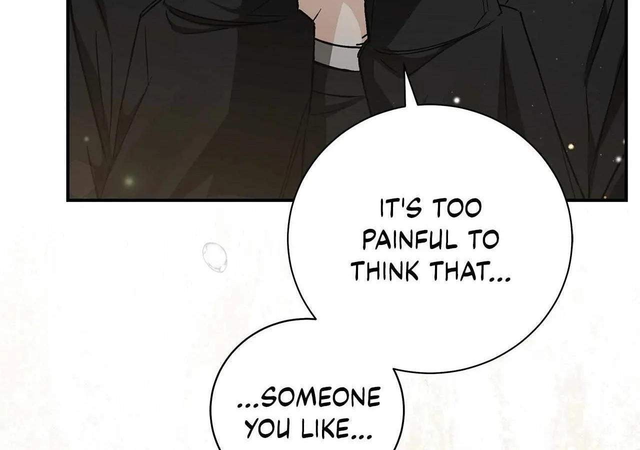 Unfair Love Affair Chapter 22 page 155 - MangaNato