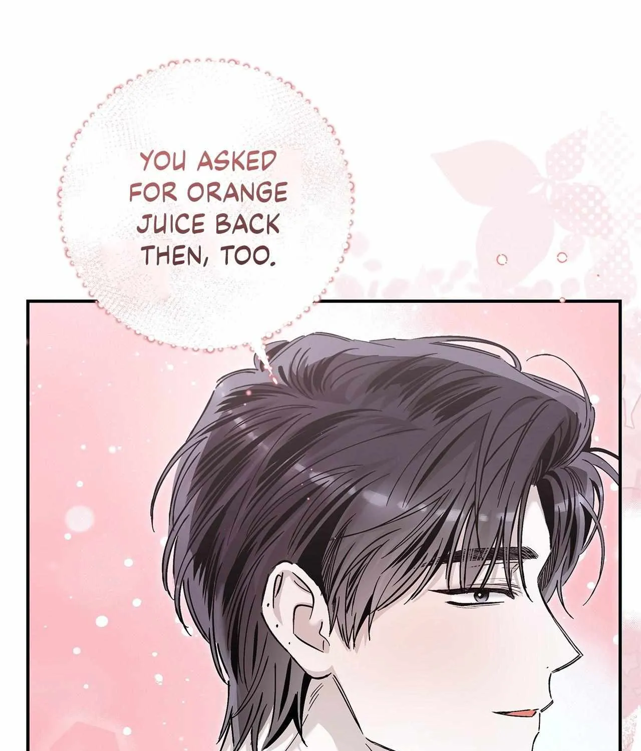 Unfair Love Affair Chapter 22 page 67 - MangaNato